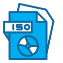 iso-bestand