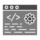 development