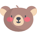 oso