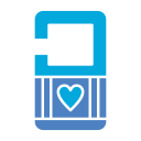 signo de perilla de puerta