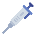 Pipette tool