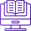 libro electronico