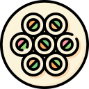 Gimbap