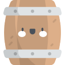 barril