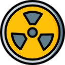 radioactiviteit