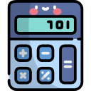 calculatrice