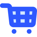 carrito de compras