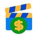 film industry