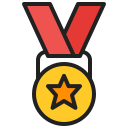 Medal