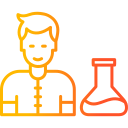 科学者