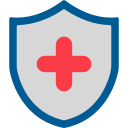 Medical shield