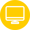 computadora