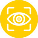 visión