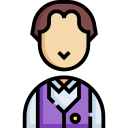 barman