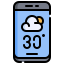 clima