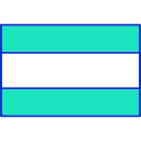 Gabon