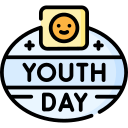 youth day