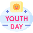 youth day