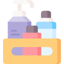 productos de higiene