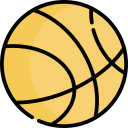 baloncesto