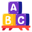 bloque abc