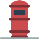 Mailbox