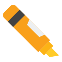 textmarker