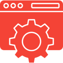 contentmanagement systeem