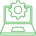 sistema de gestión de contenidos