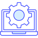 sistema de gestión de contenidos