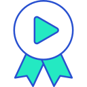 premio