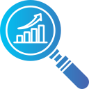 Analytics
