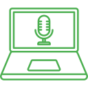 Podcast