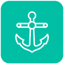 Anchor