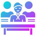 grupo