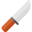 Knife