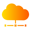 server cloud