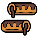 Eclair