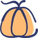 zucca