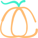 calabaza