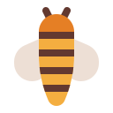 abeja