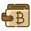 billetera bitcoin