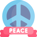 internationale dag van de vrede