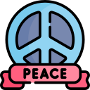 国際平和デー