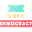 międzynarodowy dzień demokracji