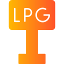 lpg