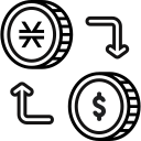 cryptovaluta