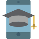 mortarboard