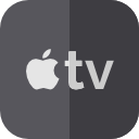 애플 tv