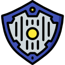 Shield